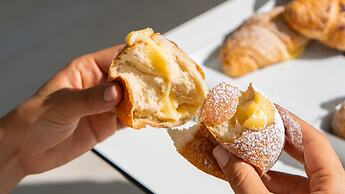 POPULA - The Lifestyle Hotel