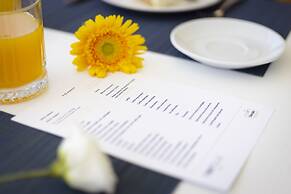 POPULA - The Lifestyle Hotel