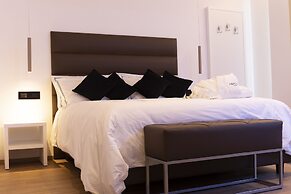 POPULA - The Lifestyle Hotel