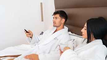 POPULA - The Lifestyle Hotel