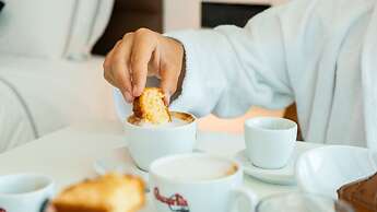 POPULA - The Lifestyle Hotel