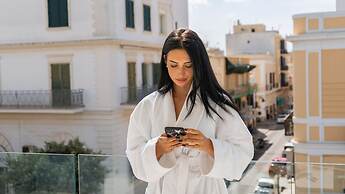 POPULA - The Lifestyle Hotel