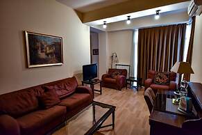 Hotel444