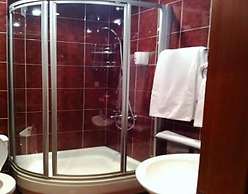 Hotel444