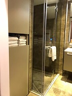 Hotel444