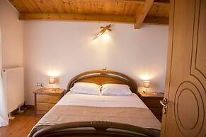 Spacious, Modern Villa in Asomatos, Crete, Greece