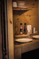 Station Chêne Rouge