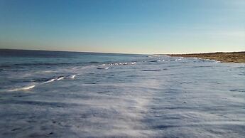 Birdsong Lodge - Peaceful - dog Friendly