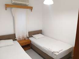 PARADISE APART HOTEL