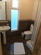 PARADISE APART HOTEL