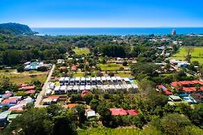 Captivating 2-bed Apartment