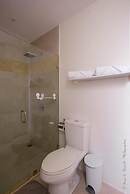 Captivating 2-bed Apartment