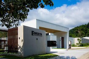 Captivating 2-bed Apartment