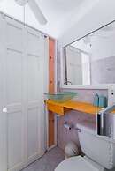 Romantic Tiny Apartment