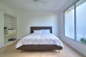 Beautiful Small Three Bedroom