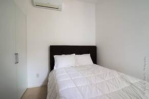 Beautiful Small Three Bedroom