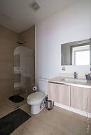 Beautiful Small Three Bedroom