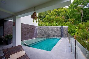 Beautiful Small Three Bedroom