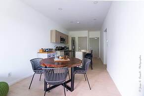 Beautiful Small Three Bedroom