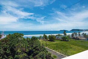 Beautiful Small Three Bedroom