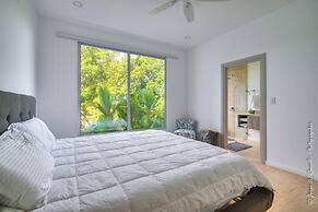 Beautiful Small Three Bedroom