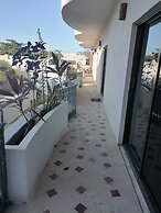 hotel stella maris tulum