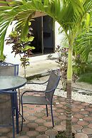 hotel stella maris tulum