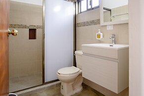 hotel stella maris tulum