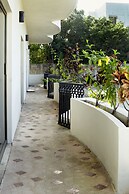 hotel stella maris tulum