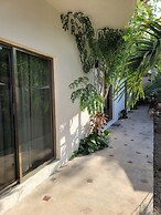 hotel stella maris tulum