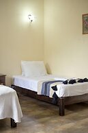 hotel stella maris tulum