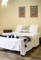 hotel stella maris tulum