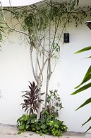 hotel stella maris tulum