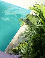 hotel stella maris tulum