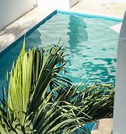 hotel stella maris tulum