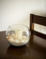 hotel stella maris tulum