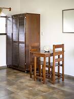 hotel stella maris tulum