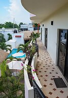 hotel stella maris tulum