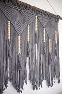 hotel stella maris tulum