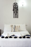 hotel stella maris tulum