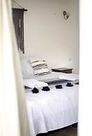 hotel stella maris tulum