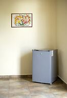 hotel stella maris tulum