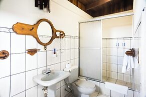 The Blue Suites & Spa