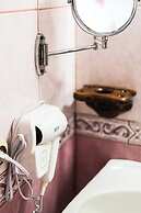 The Blue Suites & Spa