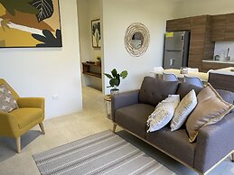 Perfect Combination Between Nature and fun