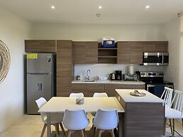 Perfect Combination Between Nature and fun