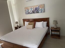 Perfect Combination Between Nature and fun