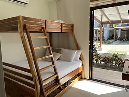 Perfect Combination Between Nature and fun