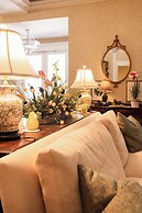 The Edenton Collection-The Granville Queen Inn