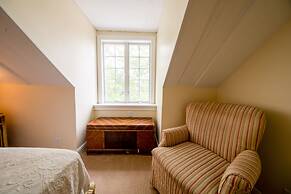 The Edenton Collection-The Granville Queen Inn